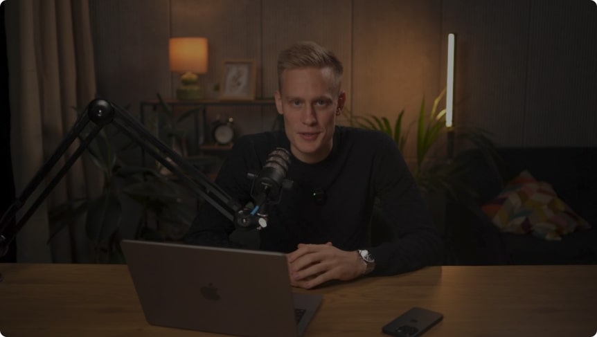 vd